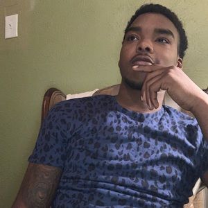 Meet your Posher, Timm